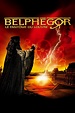Belphégor, le fantôme du Louvre (film) - Réalisateurs, Acteurs, Actualités
