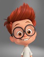 Mr. Peabody And Sherman Wallpapers - Wallpaper Cave