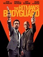 Watch The Hitman's Bodyguard (4K UHD) | Prime Video