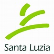 Lab Santa Luzia (@LabSantaLuzia) | Twitter