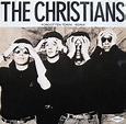 The Christians - Forgotten Town (Remix) (1987, Vinyl) | Discogs