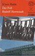 ISBN 9783360020017 "Der Fall Rudolf Herrnstadt" – neu & gebraucht kaufen