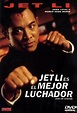 Jet Li es el mejor luchador (Fist of Legend) - Película 1994 ...