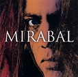 Mirabal, Robert Mirabal | CD (album) | Muziek | bol.com
