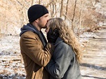Review: Fathers and Daughters - Slant Magazine