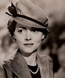 Celia Johnson – Movies, Bio and Lists on MUBI