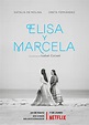 Kritik zu Elisa und Marcela: Netflix' Premiere im Berlinale-Wettbewerb ...