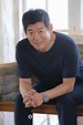 Sung Dong Il | Wiki Drama | FANDOM powered by Wikia