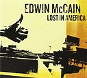 Edwin Mccain Lyrics - Download Mp3 Albums - Zortam Music