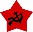 Kommunistische Partei Deutschlands/Marxisten-Leninisten - Wikiwand