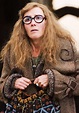 Sybill Trelawney | Harry Potter Wiki | FANDOM powered by Wikia
