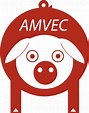 AMVEC oficializa una alianza con la comunidad profesional porcina ...