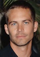 Paul Walker photo gallery - 397 high quality pics of Paul Walker | ThePlace