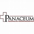PANACEUM Medizinisches Versorgungszentrum Offenbach am Main ...
