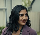 Video Interview: Aliza Vellani Talks Sweet Tooth on Netflix - Popternative