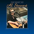 The Best of Al Stewart - Centenary Collection, Al Stewart - Qobuz