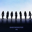 BABYMONSTER Members Profile (Updated!)
