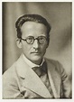 Schrödinger | Blog de José Félix Rodríguez Antón