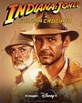 Indiana Jones e l'ultima crociata | Film 1989 | MovieTele.it