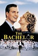 The Bachelor - Rotten Tomatoes