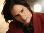 Rahul Roy Discharged From The Hospital | Filmfare.com