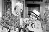 On Borrowed Time (1939) - Turner Classic Movies