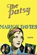 The Patsy - Película 1928 - SensaCine.com