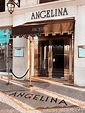 A Guide to Visiting Angelina Paris - World of Wanderlust