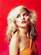 Debbie Harry adds additional shows to sold out Café Carlyle residency ...