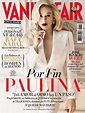 Vanity Fair España Octubre 2012 (Digital) | Vanity fair, Vanity fair ...
