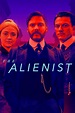 The Alienist: Episodes 9 & 10 - FangirlNation Magazine