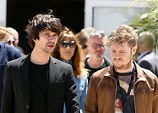 James Bond star Ben Whishaw signs up to celeb dating app Raya, fuelling ...