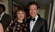James Norton wife: Is the actor married? Inside the actor's love life ...