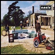 Oasis anuncia edição limitada de ‘Be Here Now’ para comemorar 25 anos do disco - Rádio Transamérica
