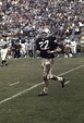 John Cappelletti, Penn State running back. | College football players ...
