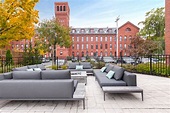 Jack Flats by Windsor Apartments - Melrose, MA | Apartments.com