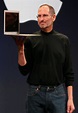 File:Steve Jobs.jpg - Wikipedia