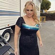 Rebel Wilson: su entrenamiento alto secreto tras perder 30 kilos - Foto 3