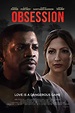 Watch Obsession (2019) Online - Watch Full HD Movies Online Free
