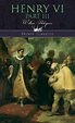 Henry Vi, Part 3 by William Shakespeare (English) Hardcover Book Free ...