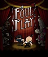 Foul Play (2013) (Video Game) - TV Tropes