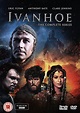 Ivanhoe (TV Mini Series 1970) - IMDb