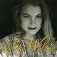 Kelly Willis Songs Download: Kelly Willis MP3 Songs Online Free on ...