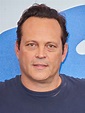 Vince Vaughn - AlloCiné