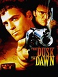 Amazon.com: From Dusk Till Dawn: Quentin Tarantino, Juliette Lewis ...