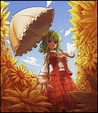 Karbo - Zerochan Anime Image Board