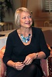 Talk: Women on the Home Front in WW1- their legacy. Kate Adie, CBE ...