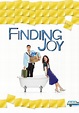 Finding Joy - película: Ver online completas en español