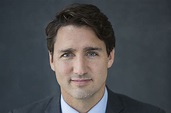 Canadian Prime Minister Justin Trudeau to headline Solve at MIT annual ...