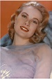 Épinglé sur Grace Kelly: Beauty and Class